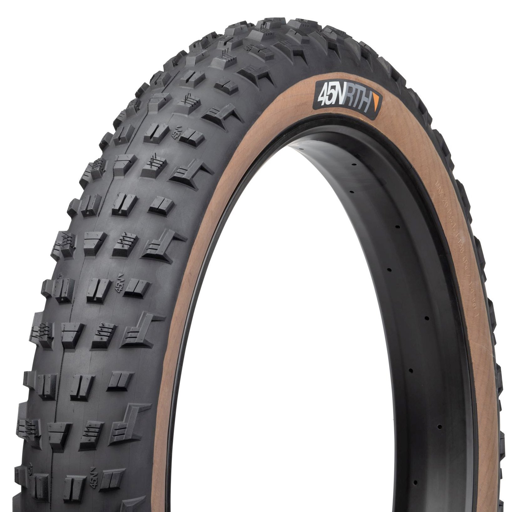 Maxxis best sale agassi 27.5