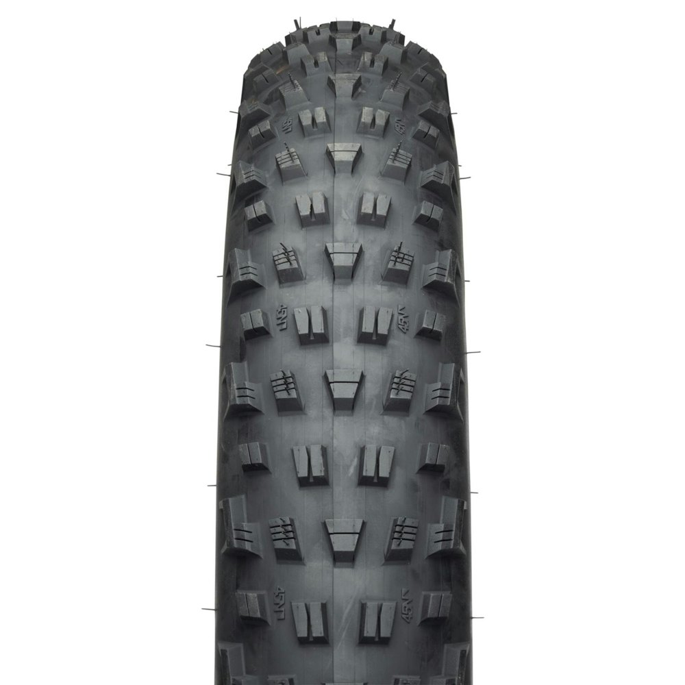 45NRTH Vanhelga 27.5" Fatbike Tire