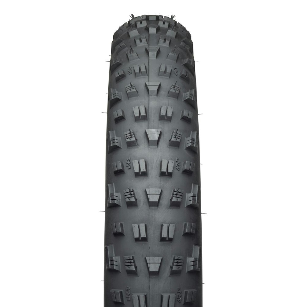 45NRTH Vanhelga 26" Fatbike Tire