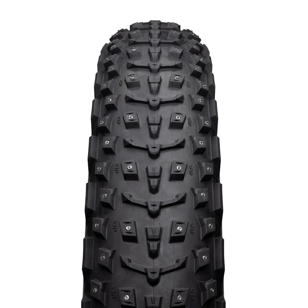 45NRTH Dillinger 5 27.5" Fatbike Tire
