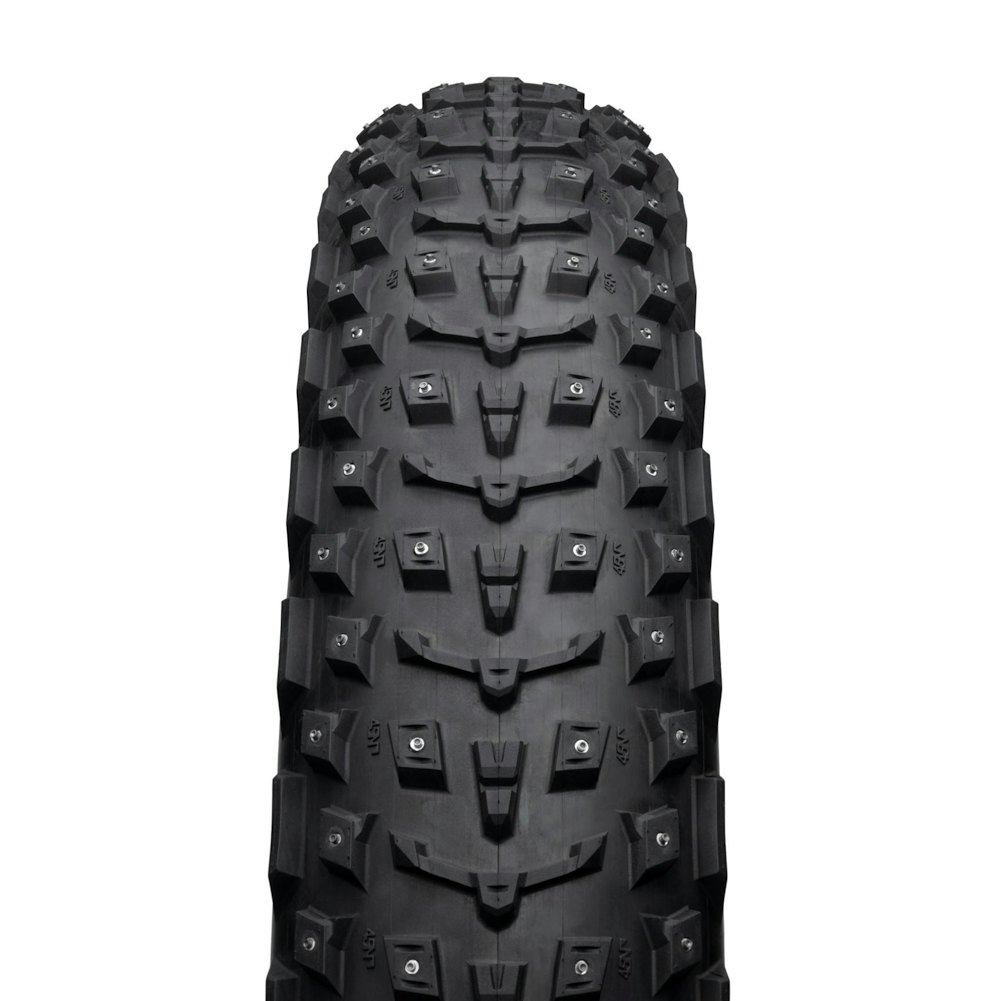45NRTH Dillinger 27.5" Fatbike Tire