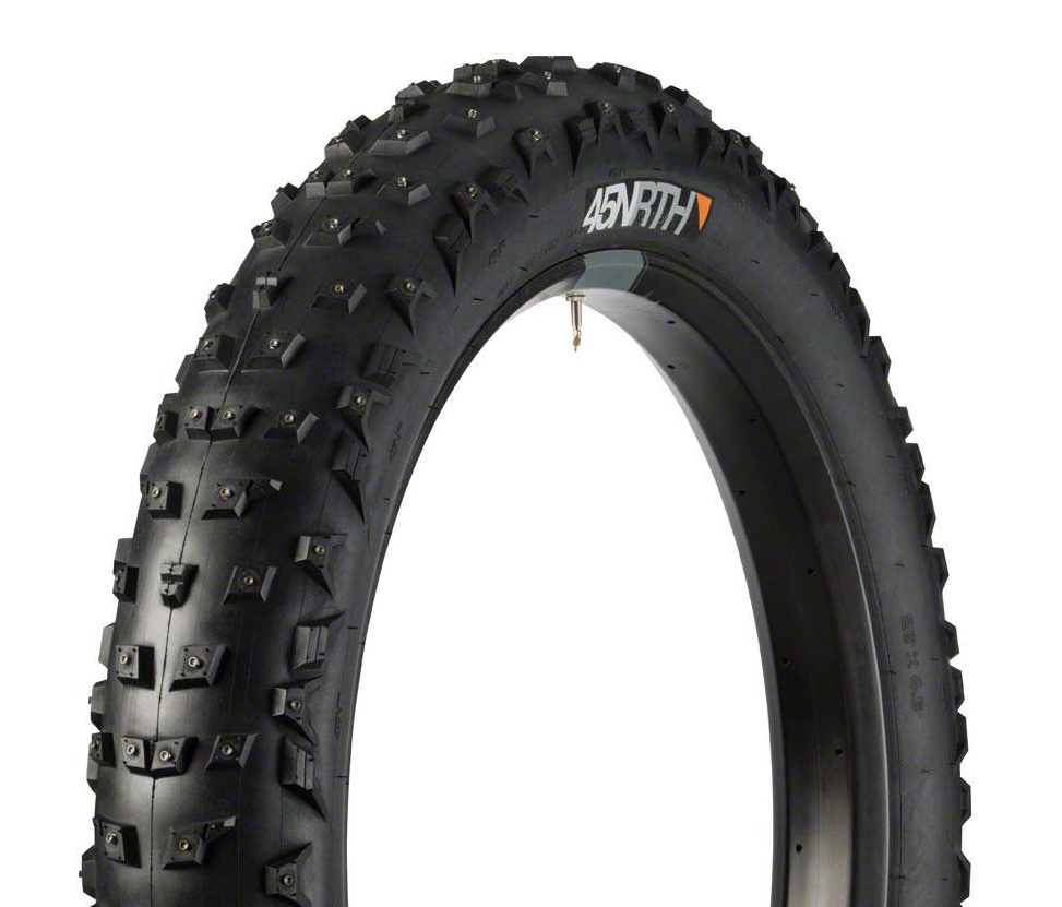 45NRTH Mountain Bike Tires: 26 & 29 Inch MTB Tires for Sale Online