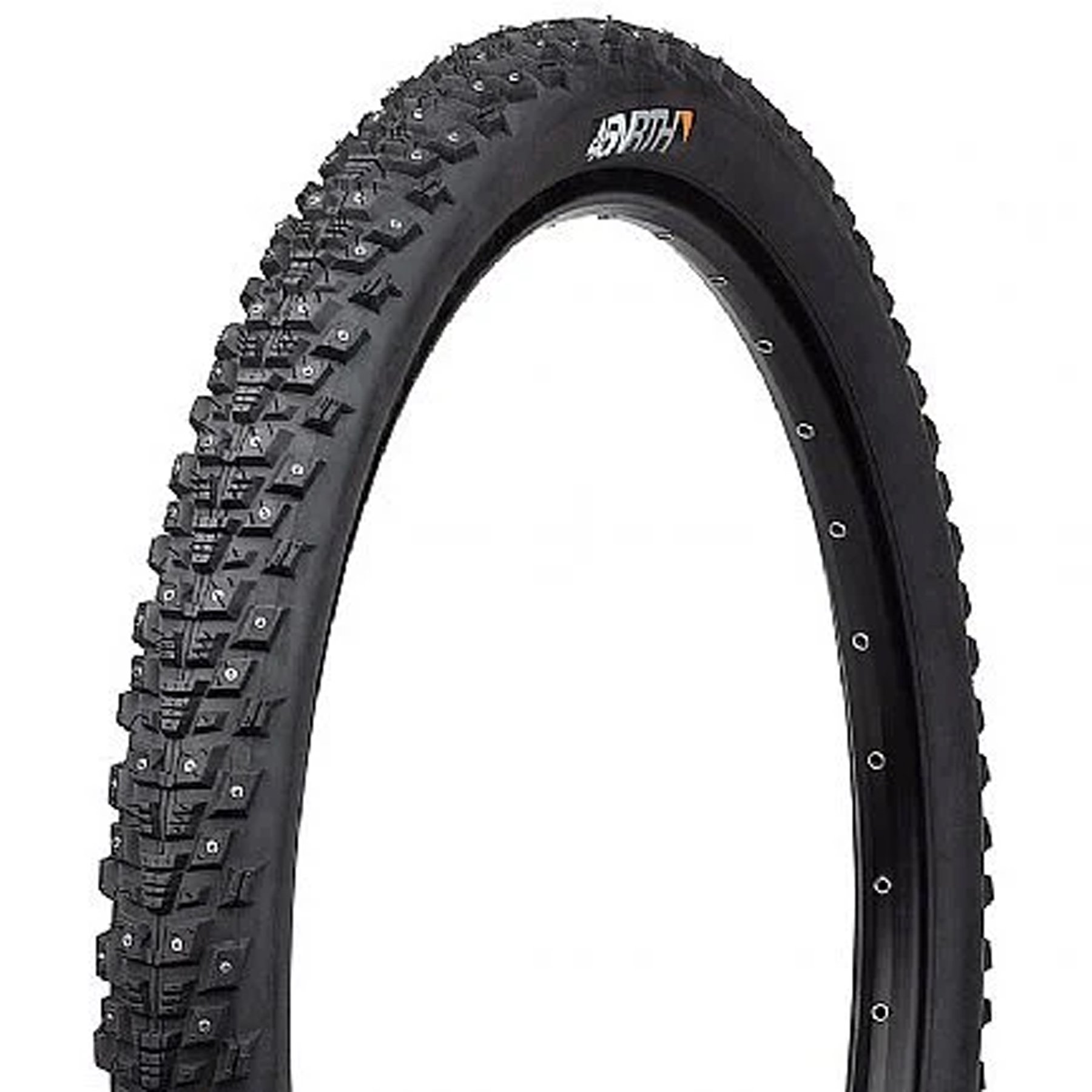 maxxis bike tires 29er