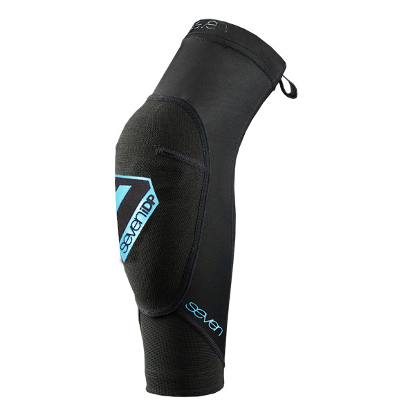 Youth mountain best sale bike elbow pads