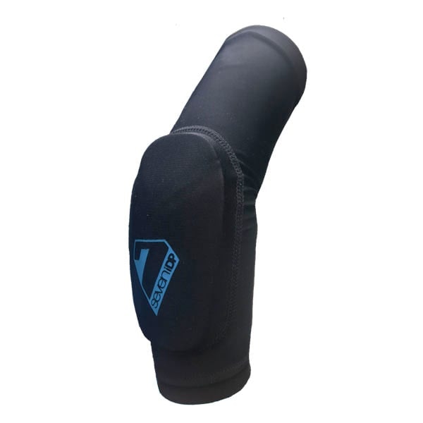 7iDP Kid's Transition Elbow Guards