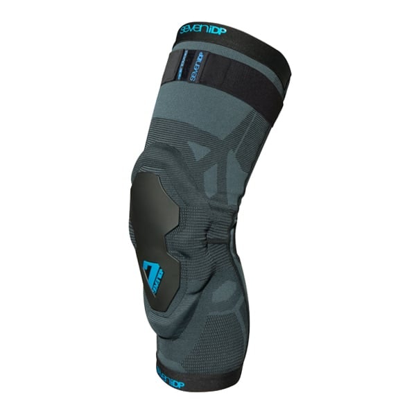 7Idp Project Knee Pads