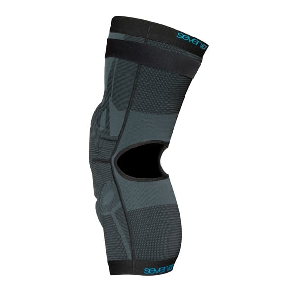 7Idp Project Knee Pads
