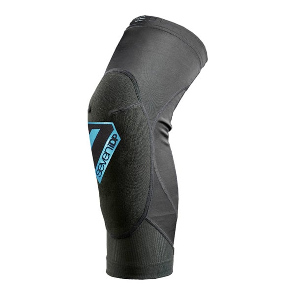 Various Sizes and Colors Details about   IXS Cleaver Knee-shin Guard 
