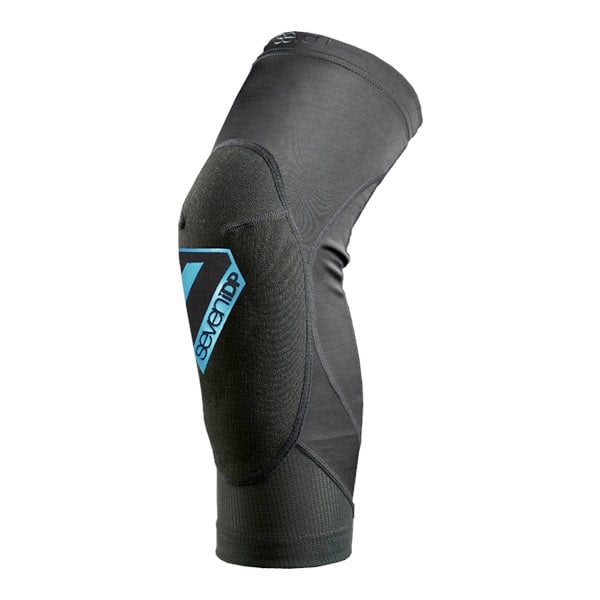 7Idp Transition Knee Guards