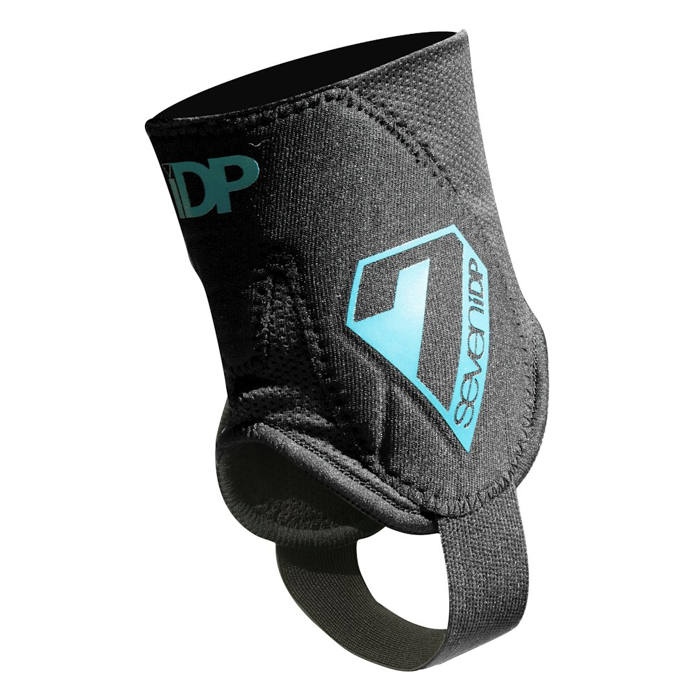 7Idp Control Ankle Guards