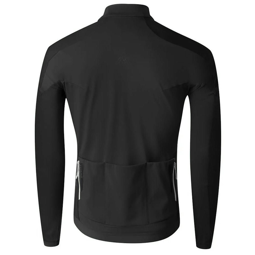7mesh Synergy Jersey LS