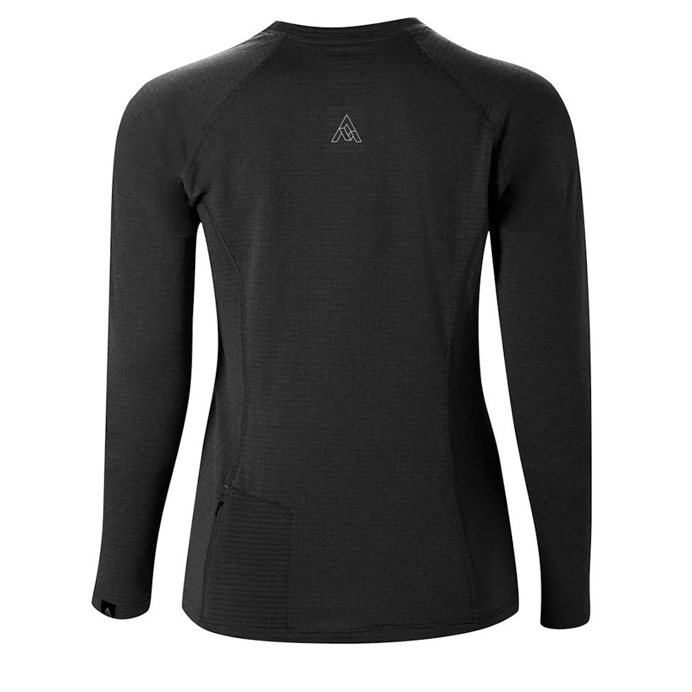 7mesh Gryphon Jersey LS Women's