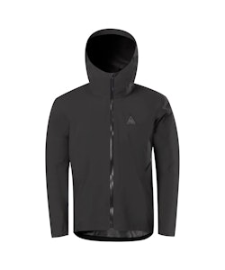 7mesh | Copilot Jacket Men's | Size Medium in Black