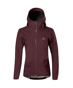 7mesh | Copilot Jacket Women's | Size Extra Small in Port
