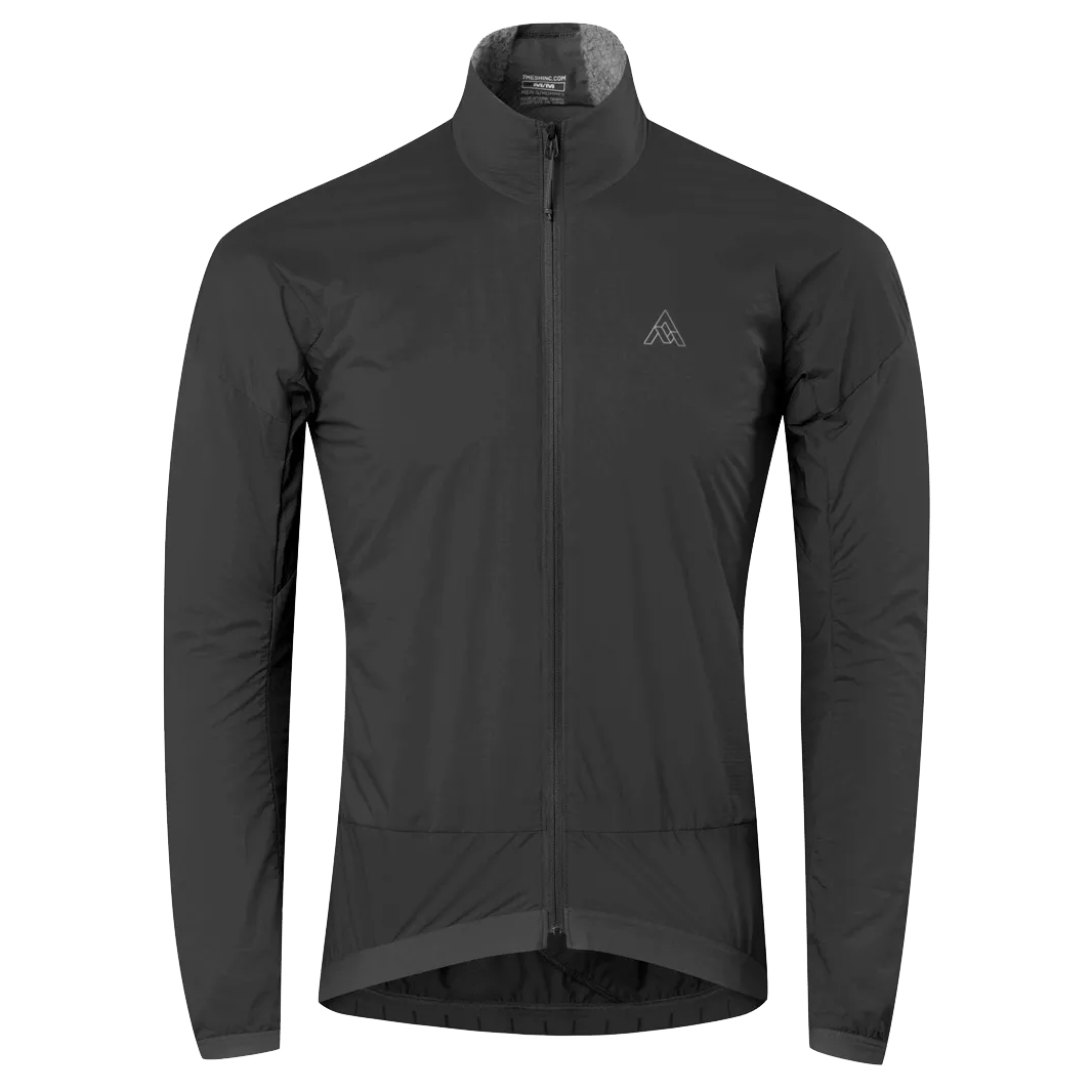 7mesh Cypress Hybrid Jacket | Jenson USA