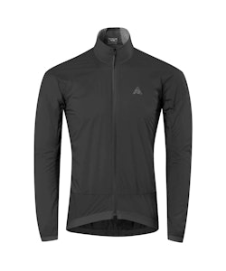 7Mesh | Freeflow Jacket Men's | Size Xx Large In Black | Nylon
