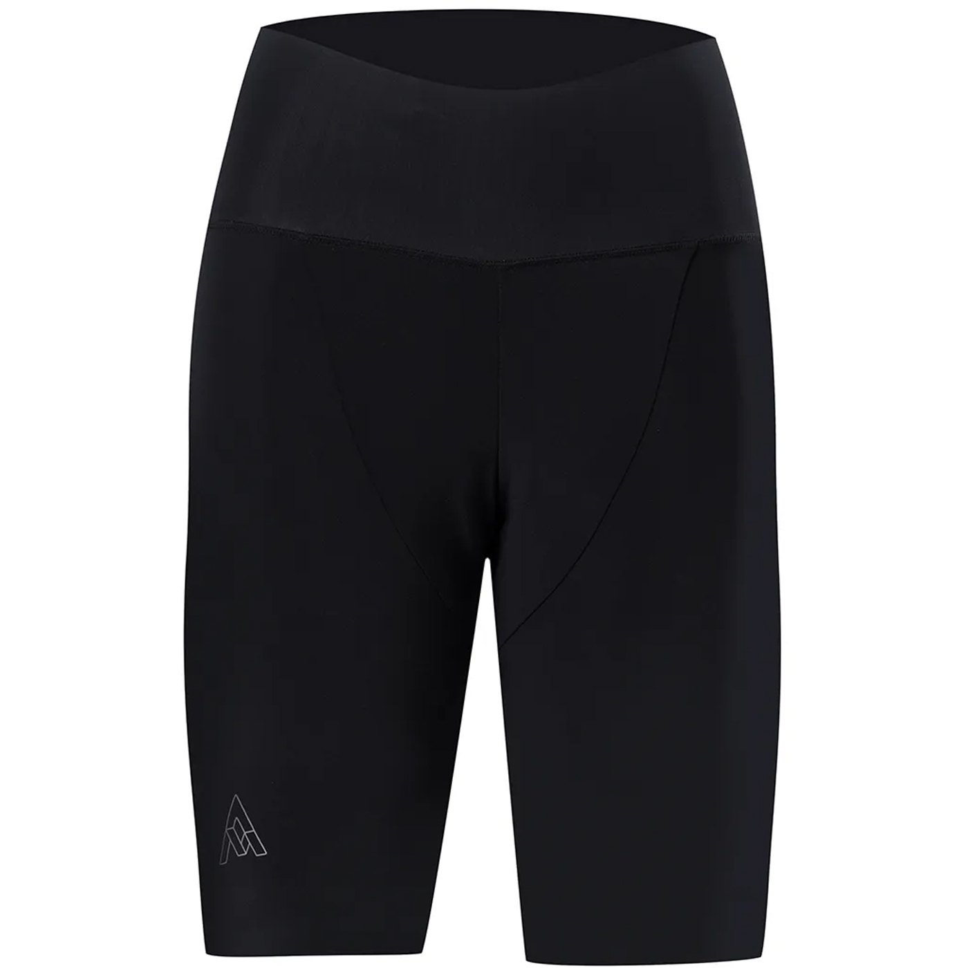 Odlo element cycling online shorts womens