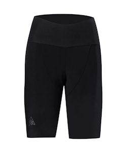 7mesh | WK2 Short Women's | Size Extra Large in Black