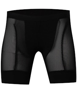 7Mesh | Foundation Short Women's | Size Extra Small In Black