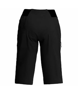 7Mesh | Slab Short Men's | Size Extra Small In Black