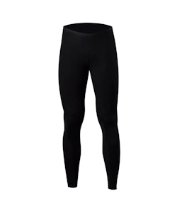 7mesh | Seymour Tight Men's | Size Extra Large in Black