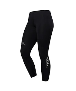 7Mesh | Hollyburn Tight Women's | Size Small In Black