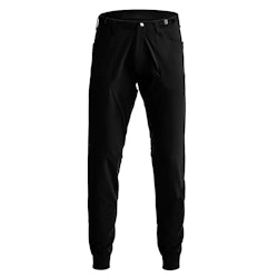 7Mesh | Glidepath Pant Men's | Size Large In Black | Nylon
