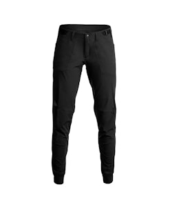 7mesh | Glidepath Pant Women's | Size Extra Large in Black
