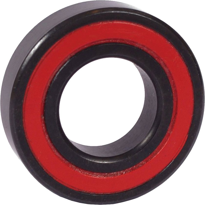 Enduro Max Cartridge Bearing 6800 2rs 10x19x5mm for sale online 