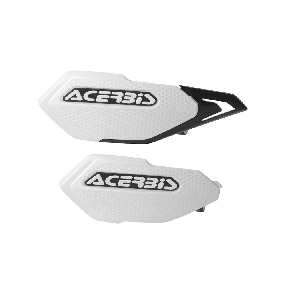 Acerbis X-Elite Handguard