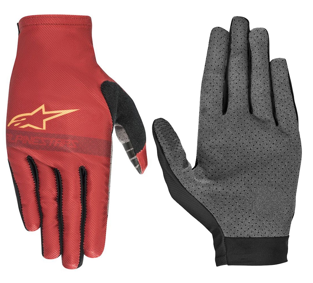 Alpinestars Aspen Pro Lite Gloves