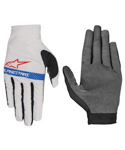 Alpinestars | Aspen Pro Lite Gloves Men's | Size Extra Small in Cool Gray