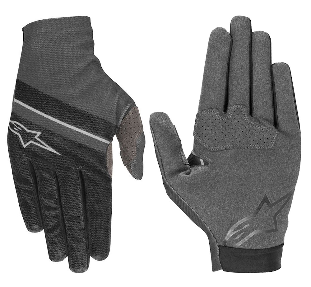 Alpinestars Aspen Plus Gloves