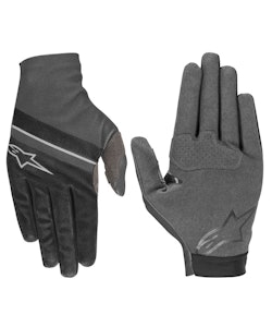 Alpinestars | Aspen Plus Gloves Men's | Size XX Large in Black/Anthracite