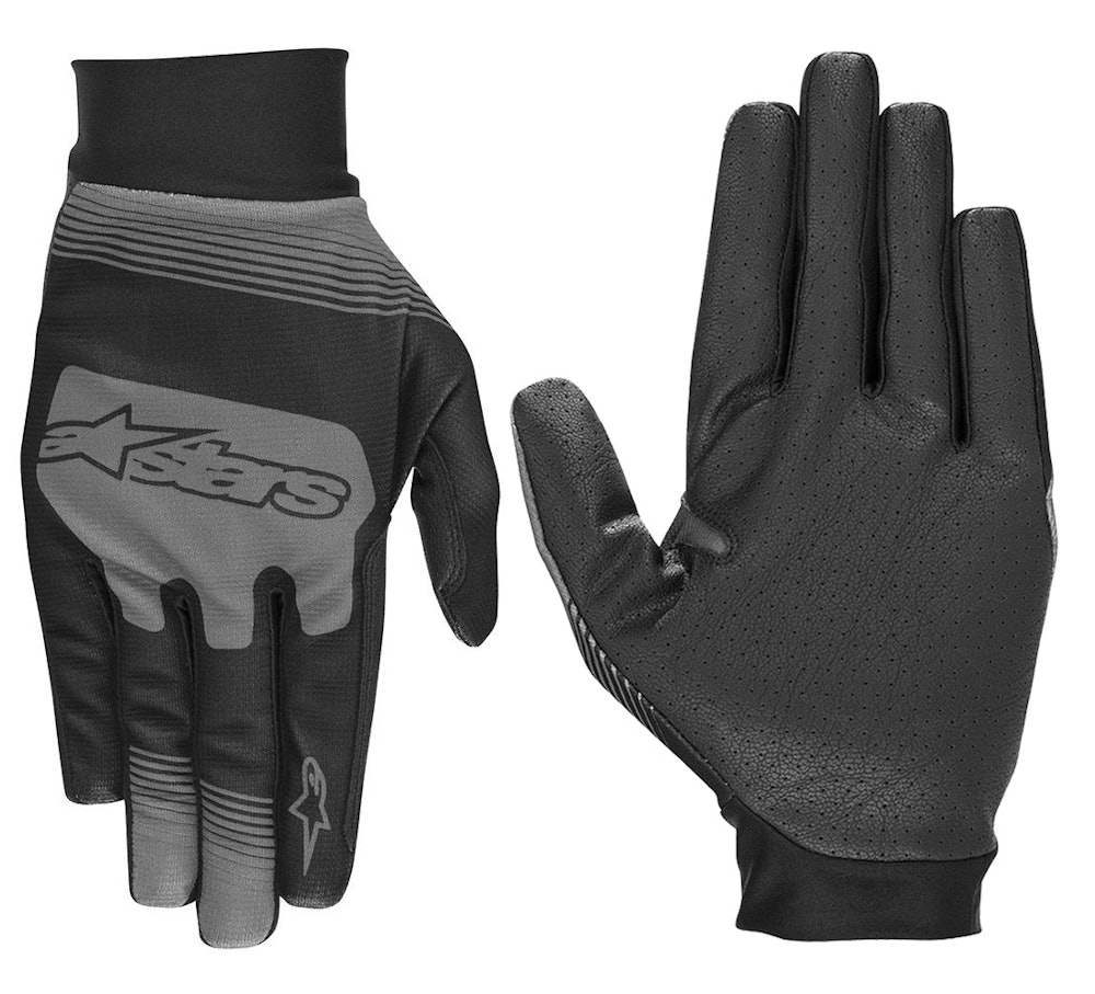 Alpinestars Teton Plus Gloves