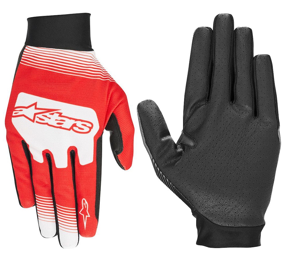 Alpinestars Teton Plus Gloves