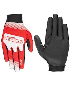 Alpinestars | Teton Plus Gloves Men's | Size Small in White