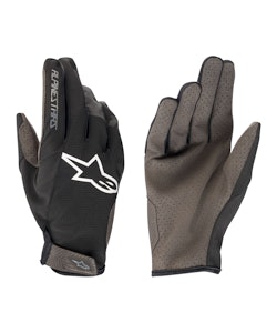 Alpinestars | Drop 6.0 Gloves Men's | Size Small In Black