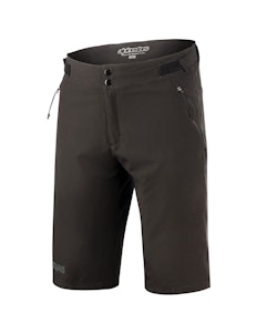 Alpinestars | Rover Pro Shorts Men's | Size 40 in Black