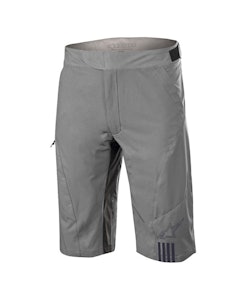 Alpinestars | Hyperlite V3 Shorts Men's | Size 38 in Mid Gray