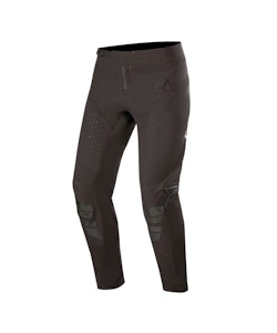 Alpinestars | TechStar Pants | Black | Edition Men's | Size 38