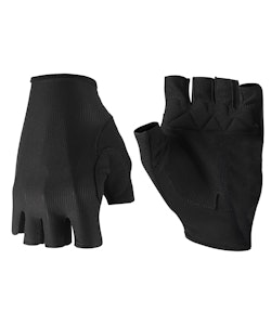 Assos | RS Aero SF Gloves Men's | Size XX Large in Black