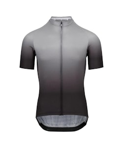 Assos | Mille Gt Shifter Short Sleeve Jersey C2 Men's | Size Extra Large/xx Large In Gerva Grey