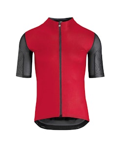 Assos | XC Short Sleeve Jersey Men's | Size XX Large in Rodo Red
