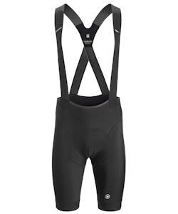 Assos | Equipe RS Bib Shorts Men's | Size Extra Large in Black
