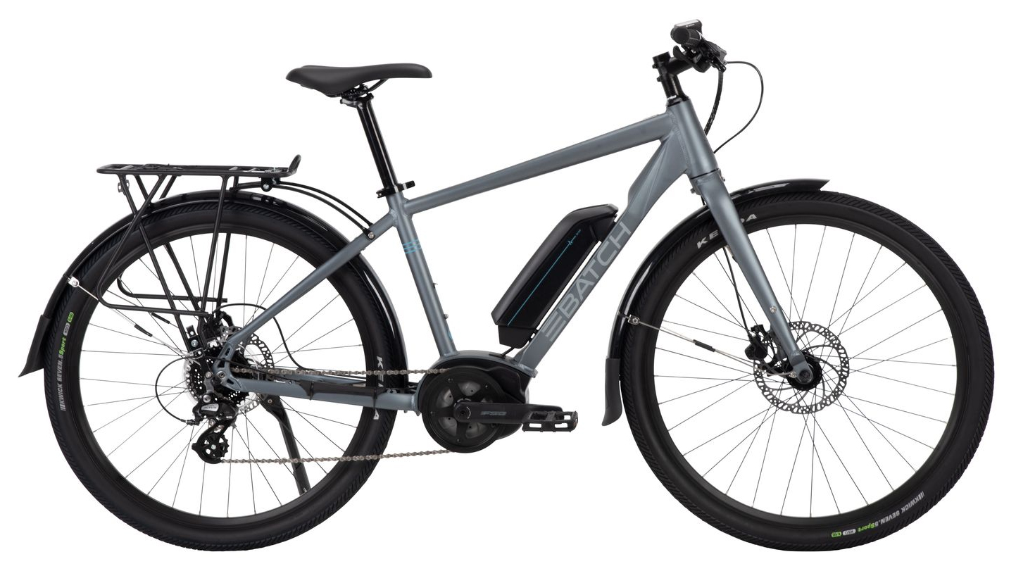 Best urban commuter bikes hot sale 2020