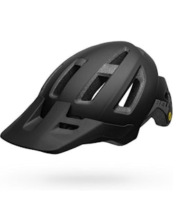 Bell | Nomad Mips Helmet Men's In Matte Black/gray