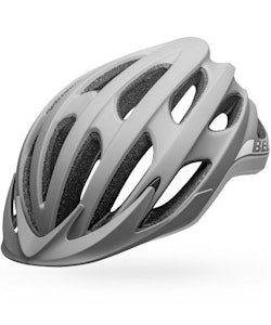 Bell | Drifter MIPS Helmet Men's | Size Medium in Matte/Gloss Grays