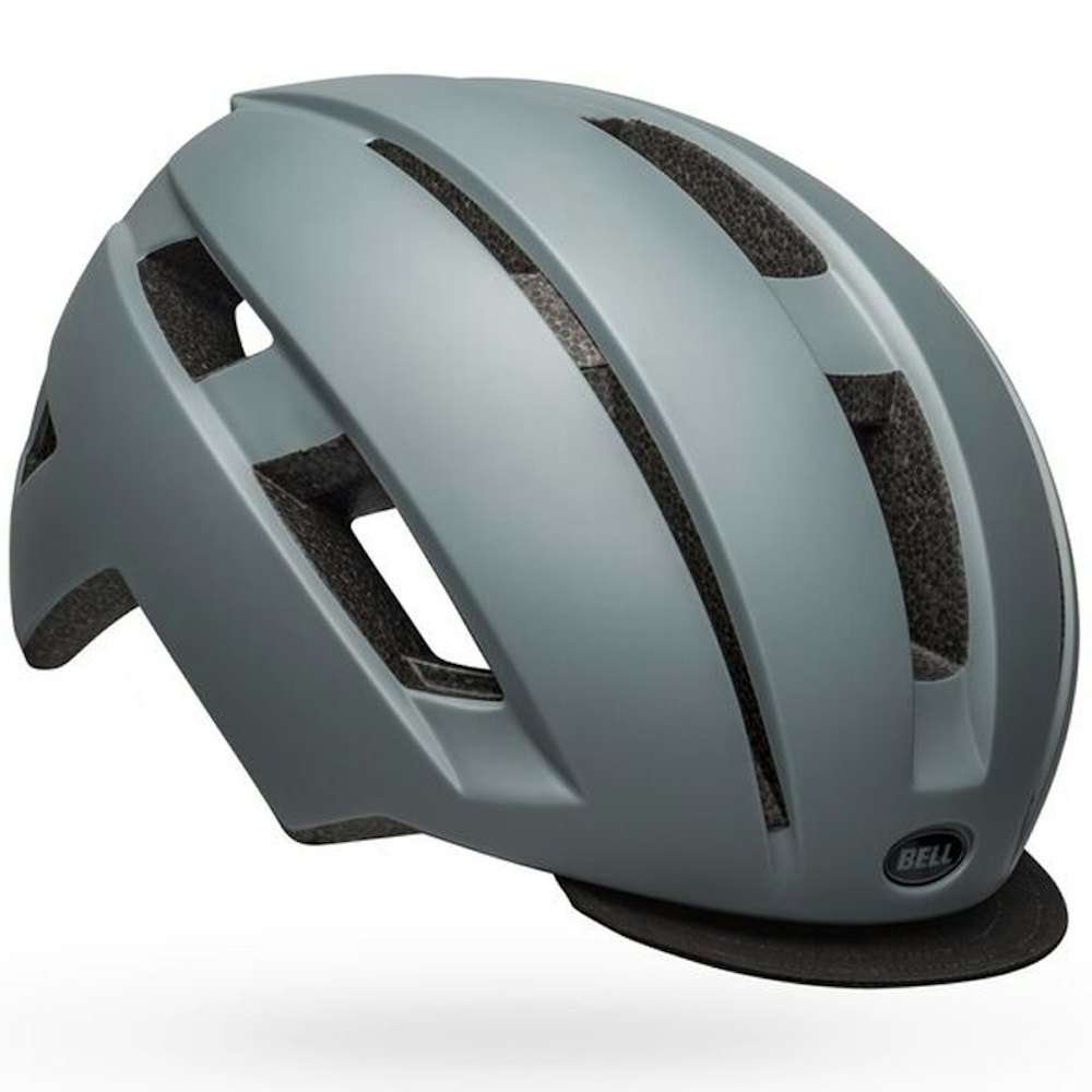 Bell Daily MIPS LED Womens Helmet