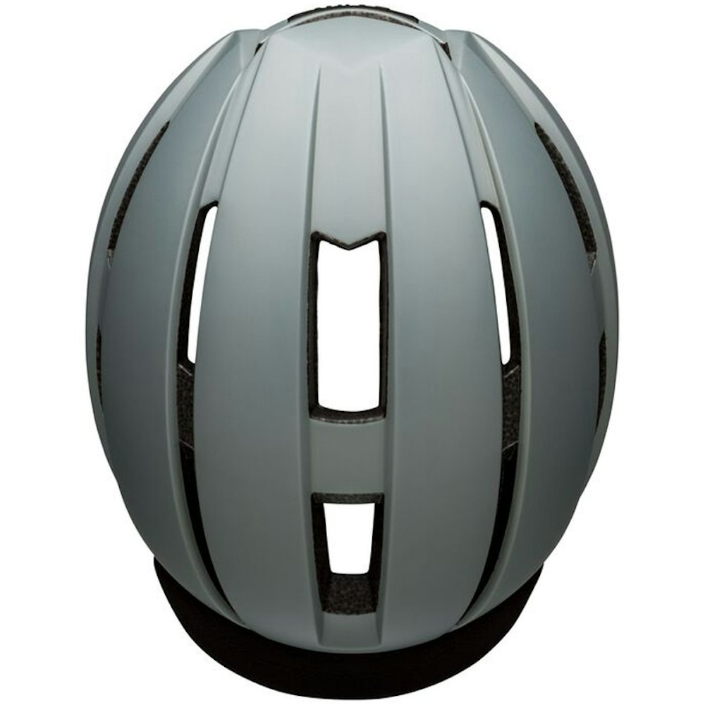 Bell Daily MIPS LED Womens Helmet